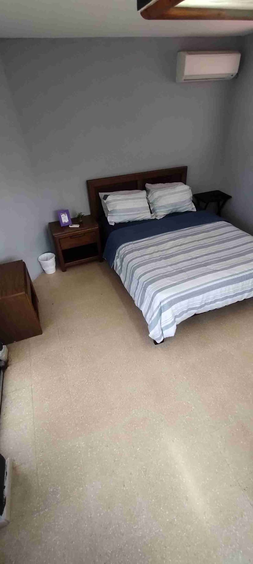 Suite room picture 8009